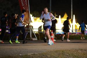 BIB: 
                            <button type="button" onclick="openModal(27845762)" class="btn btn-primary btn-sm float-right btn-popup" data-toggle="modal" data-target=".modal-high-quality">
                        <i class="fas fa-shopping-cart"></i> Add to Cart
                    </button>
                                            <button type="button" onclick="isThisMe(27845762, true)" class="btn btn-success btn-sm float-right btn-popup btn-isme hidden" data-toggle="tooltip" data-placement="bottom" title="นี่คือรูปของคุณใช่ไหม คลิกที่นี่เพื่อเอาเข้าอัลบั้ม">
                        <i class="fas fa-plus"></i> Add to album
                    </button>
                    <button type="button" onclick="isThisMe(27845762, false)" class="btn btn-warning btn-sm float-right btn-popup btn-isnotme hidden">
                        <i class="fas fa-ban"></i> Remove from album
                    </button>